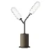 Lari Table Lamp By Aromas Del Campo - Thumbnail 3