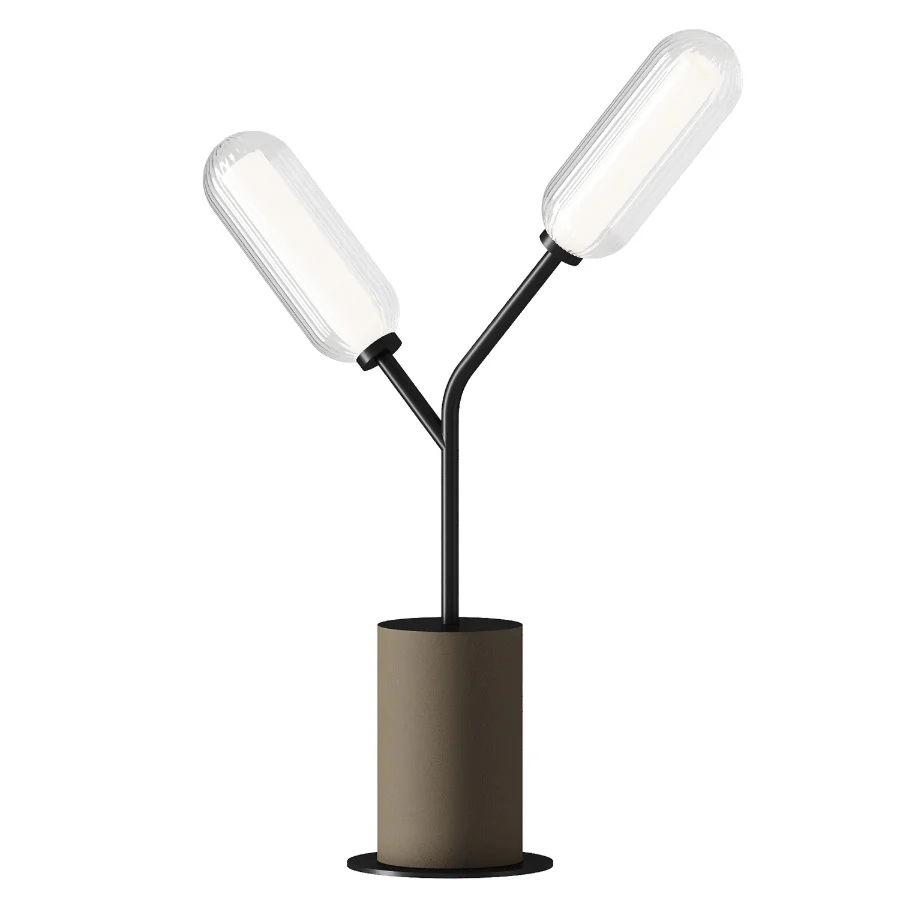 Lari Table Lamp By Aromas Del Campo - Image 3