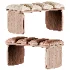 Banketka Xoshi - Thumbnail 3