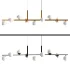Pendant lamp - Thumbnail 1