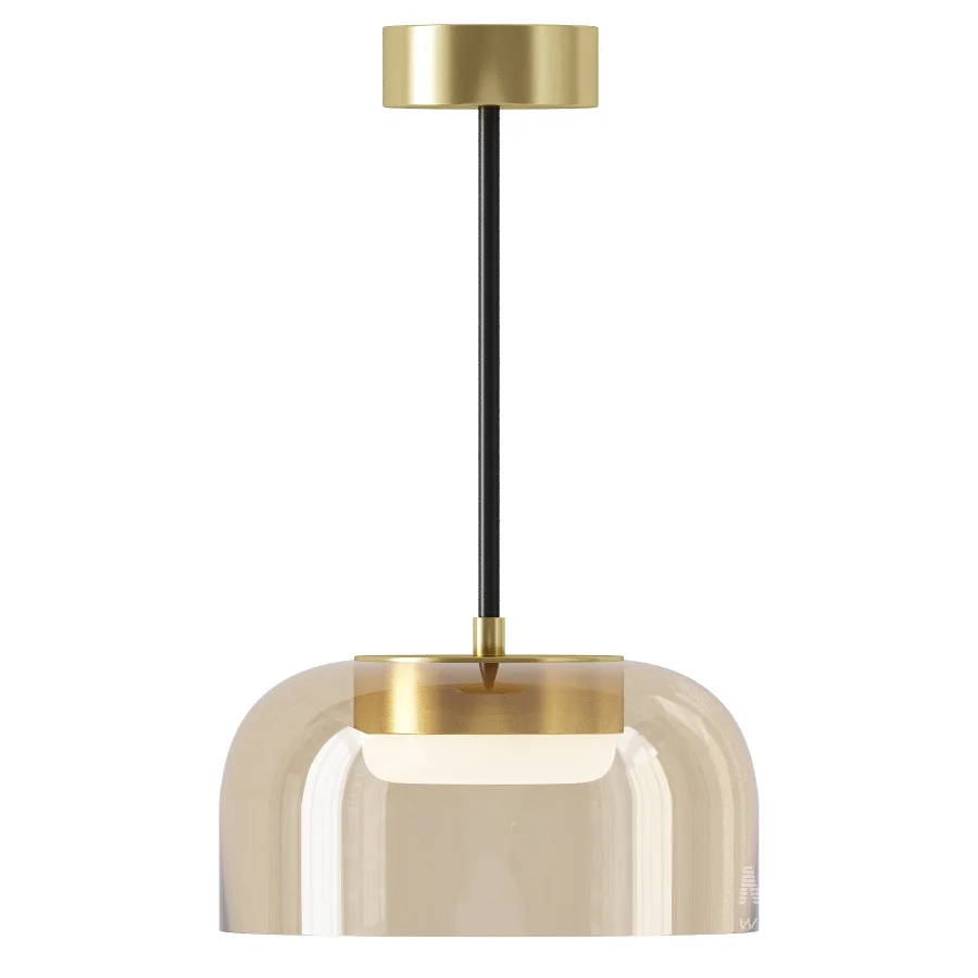 Ipon by Aromas - Image 1