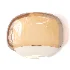 Clinco 02 Wall Lamp - Thumbnail 4