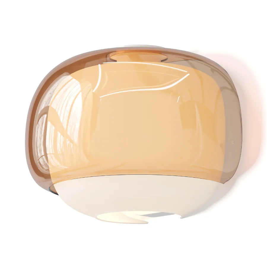 Clinco 02 Wall Lamp - Image 4