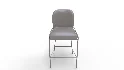 Blakeley Counter Height Barstool - Thumbnail 2