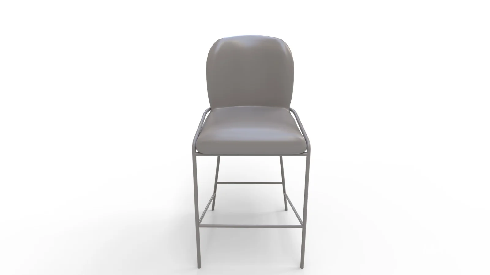 Blakeley Counter Height Barstool - Image 2