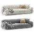 Sesann Sofa - Thumbnail 3