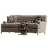 Cannon Sofa - Thumbnail 1