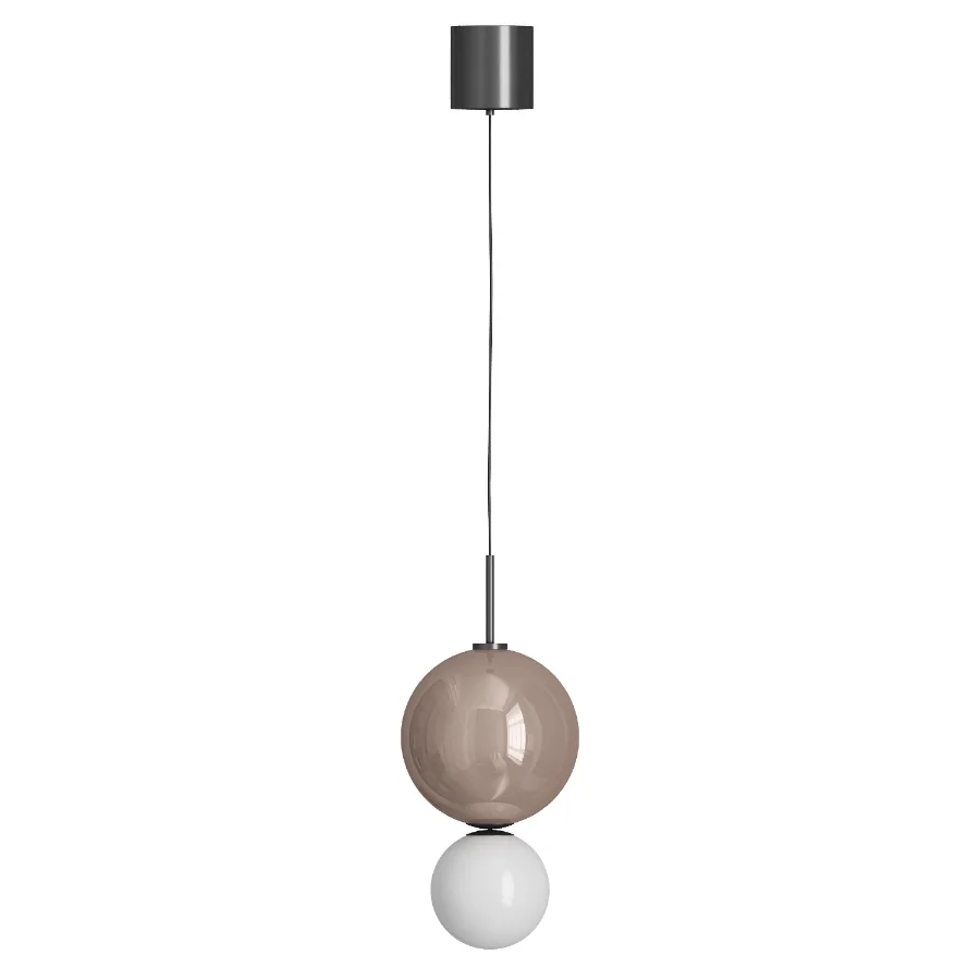 Ulon by Aromas - Image 1