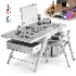 Employee Set Office Furniture - Thumbnail 6
