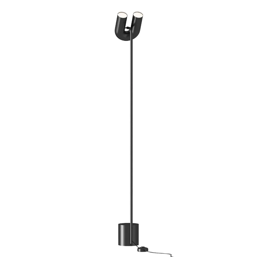 Cirkus Floor lamp - Image 6