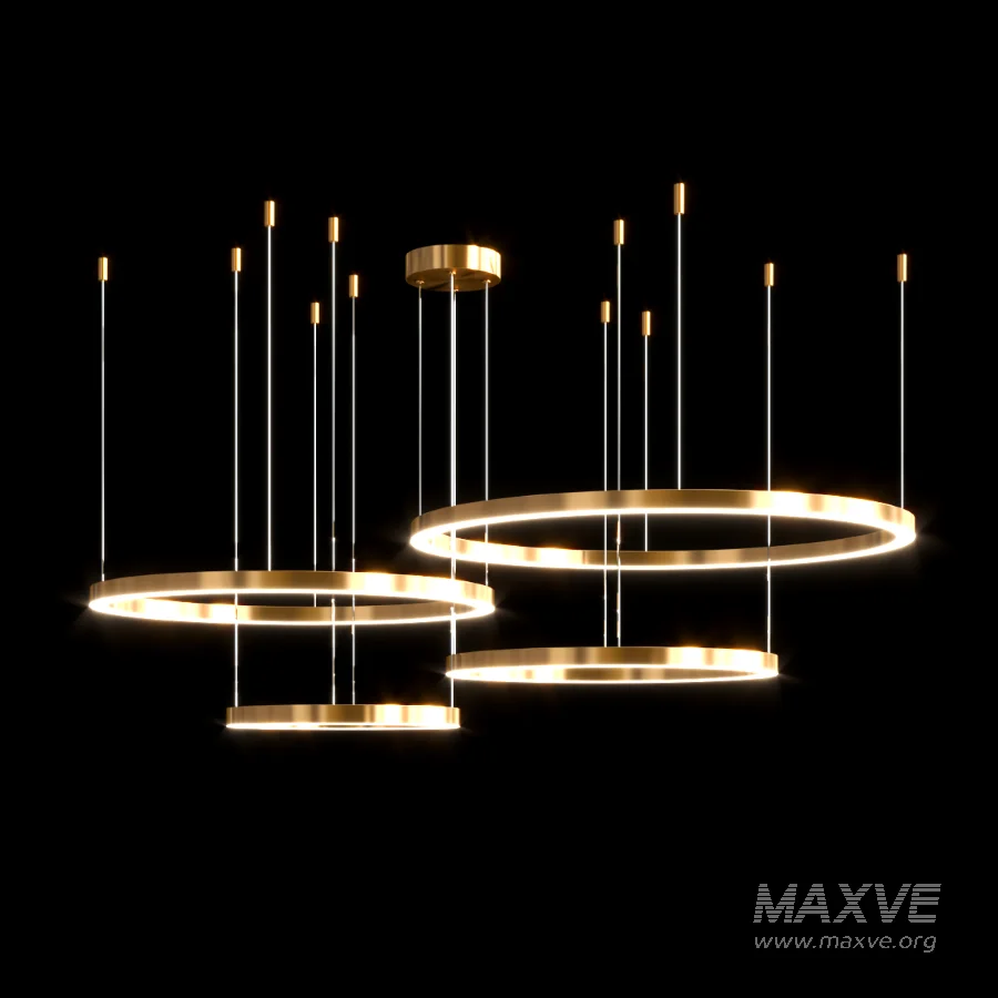 CRUISE COLLECTION - Image 1