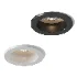 Aromas Del Campo Oleg Ceiling Lamp - Thumbnail 1