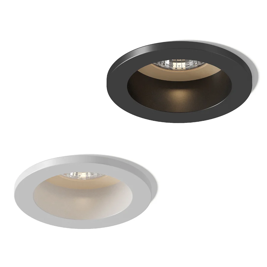 Aromas Del Campo Oleg Ceiling Lamp - Image 1