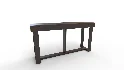 Chacon Console Table - Thumbnail 6
