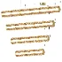 Column 175 Horizontal Pendant Lamp - Thumbnail 5