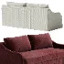 Devon sofa - Thumbnail 3