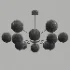 Balls pendant lamp - Thumbnail 6