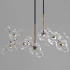 Bolle Bubble LED Pendant Lamp - Thumbnail 3