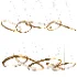 Rings LED Pendant - Thumbnail 2