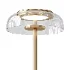 Blossi Small Table Lamp - Thumbnail 3