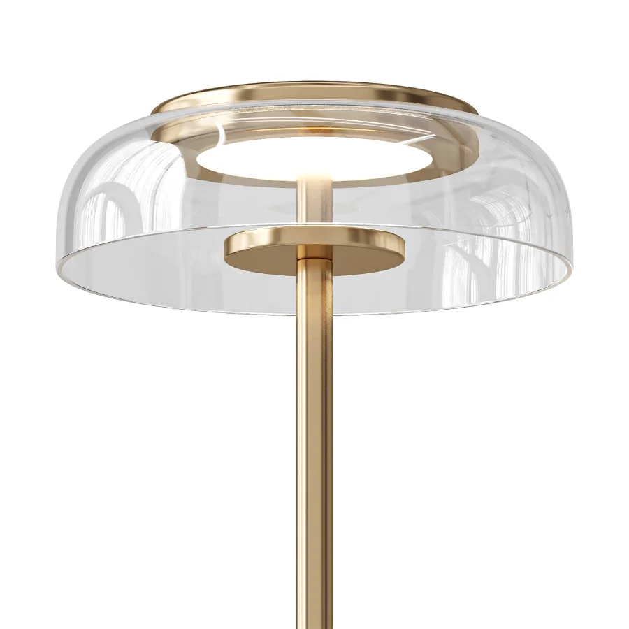 Blossi Small Table Lamp - Image 3