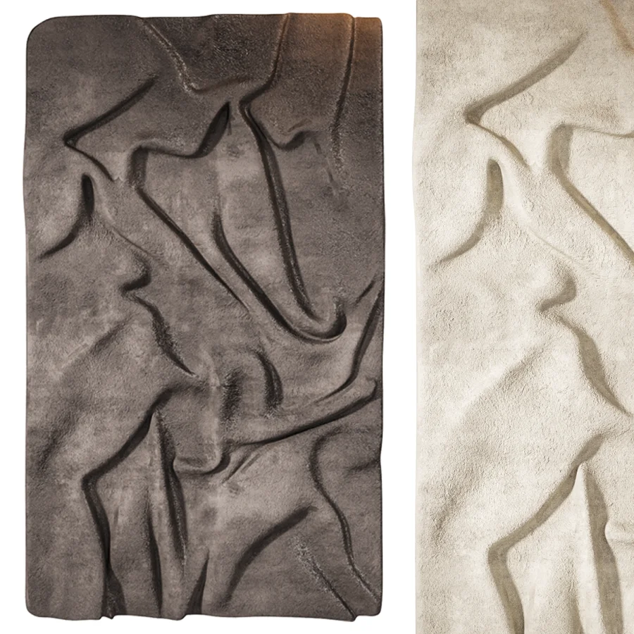 Minimalist_Wall_Art - Image 5