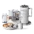 Kitchen Accessories Set 5 - Thumbnail 6