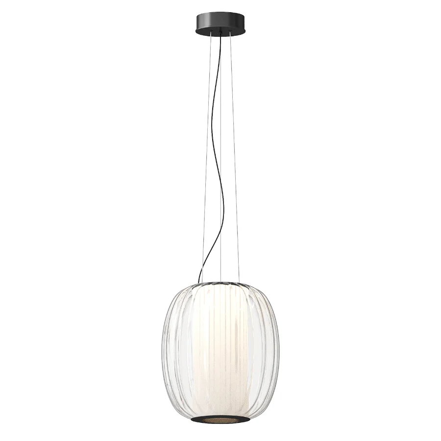 Contardi Alma 02 Pendant Lamp - Image 3