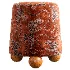 Pouf Wakonda - Thumbnail 5