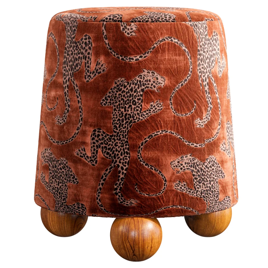 Pouf Wakonda - Image 5