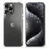 APPLE IPHONE 15 - Thumbnail 3