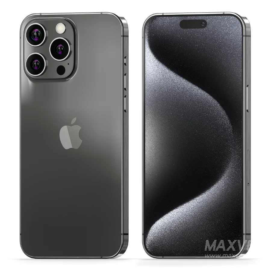 APPLE IPHONE 15 - Image 3