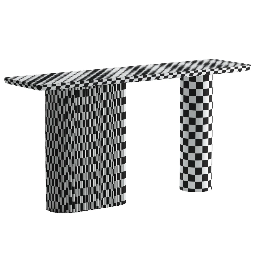 Livia Console - Image 7