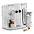 Nespresso USA BEC720BLK - Thumbnail 3