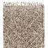 Rug 01 - Thumbnail 4
