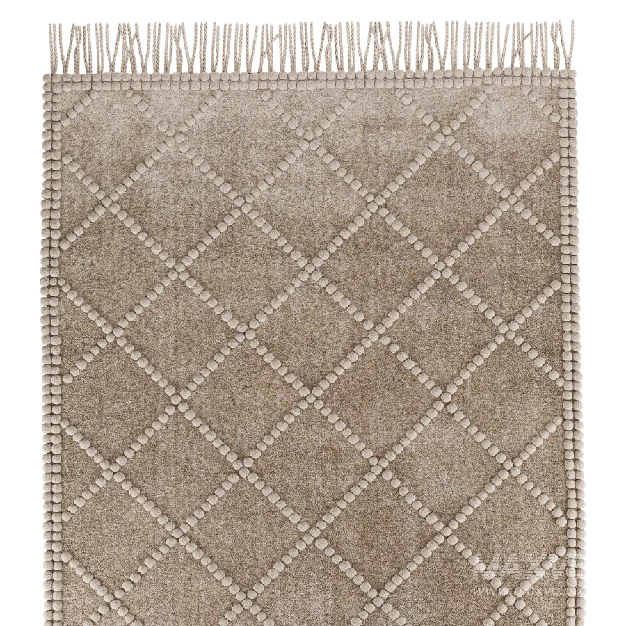 Rug 01 - Image 4