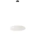 Lampatron LAKIN Pendant Lamp - Thumbnail 1