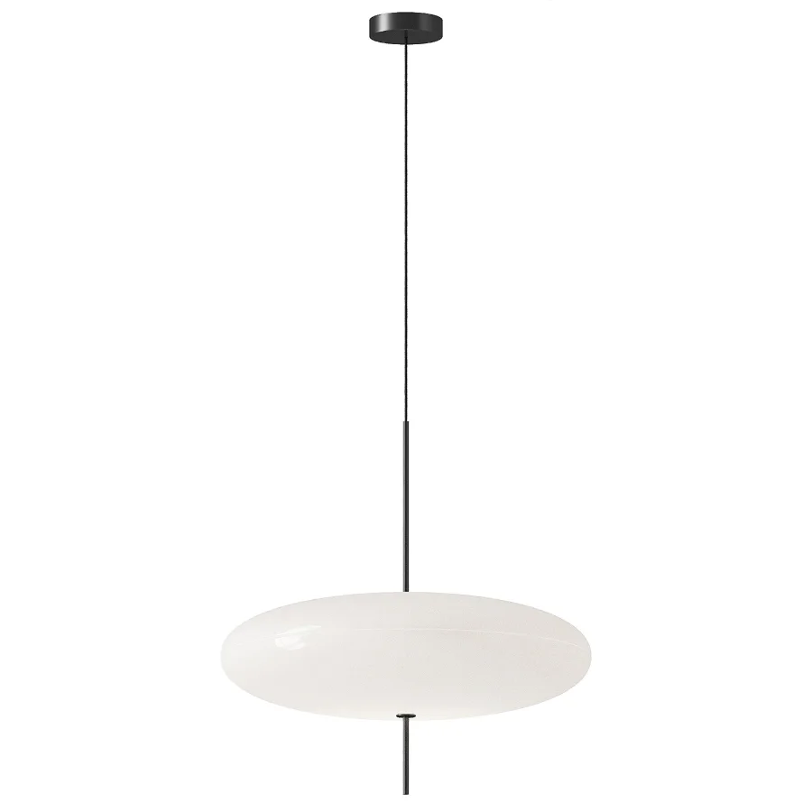 Lampatron LAKIN Pendant Lamp - Image 1