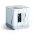 SMART PASSION FRUIT MACHINE - Thumbnail 3