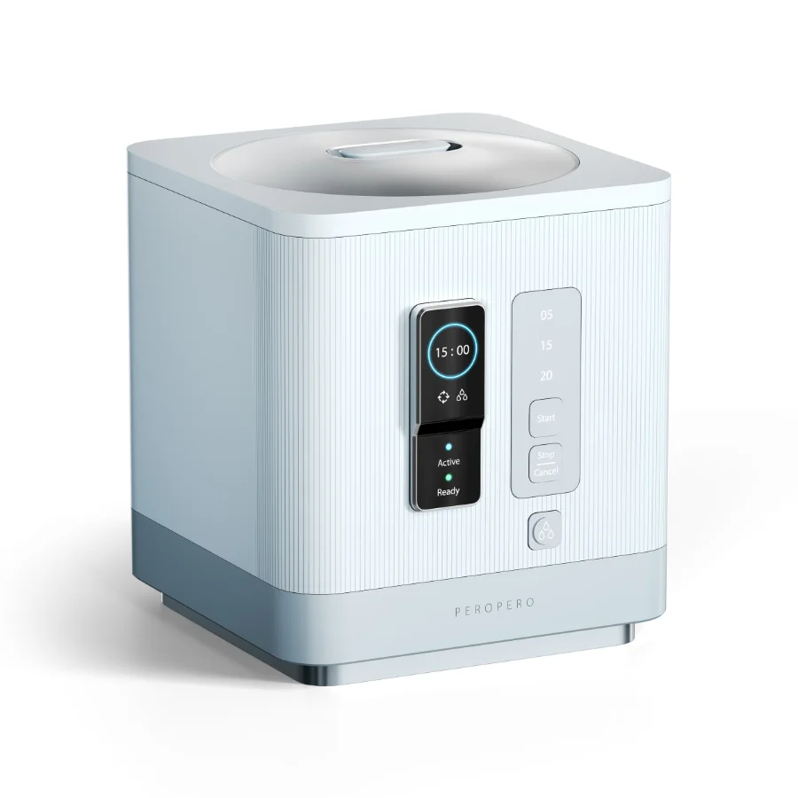 SMART PASSION FRUIT MACHINE - Image 3