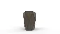 Della Block End Table - Thumbnail 7
