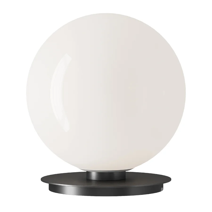 TR Bulb Table Lamp - Image 2