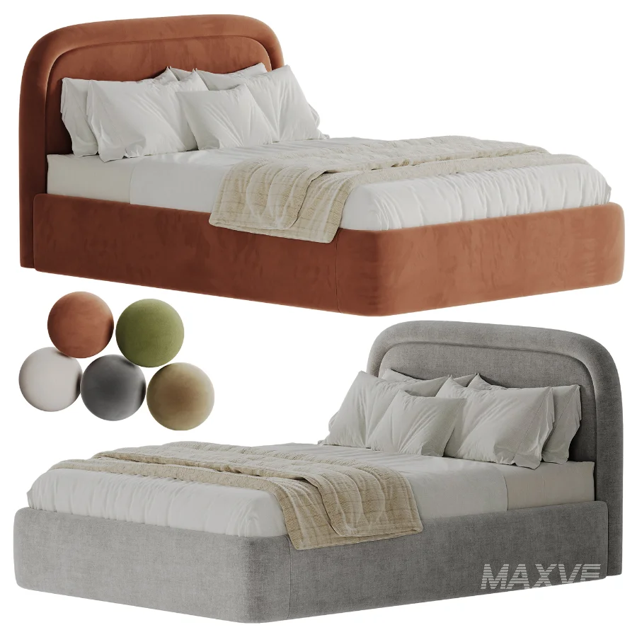 QUIN ONE XL Kids Bed - Image 4