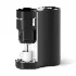 SUPOR Mini Coffee Machine - Thumbnail 5