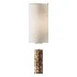 Elanor Floor Lamp - Thumbnail 1