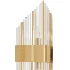 Vanity Wall Light - Thumbnail 6