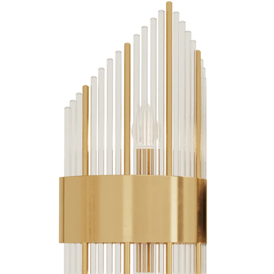 Vanity Wall Light - Image 6