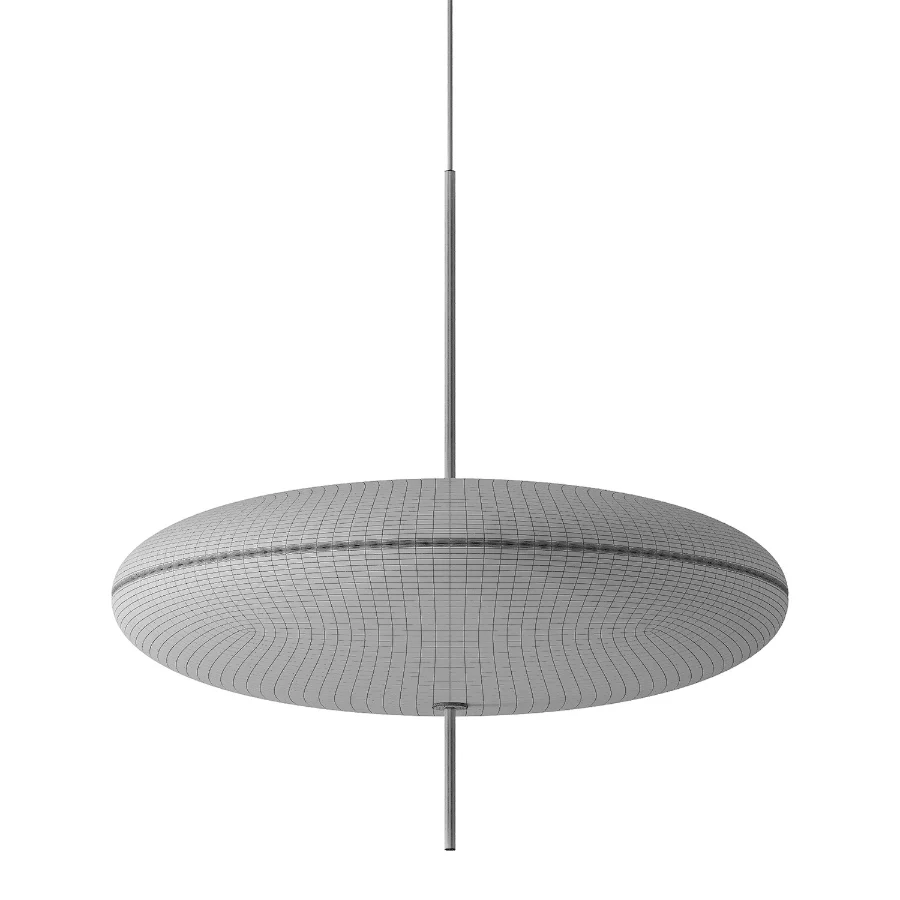 Lampatron LAKIN Pendant Lamp - Image 4