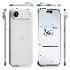 Apple iphone 17 Air - Thumbnail 3