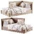 Midli 90 Kids Bed - Thumbnail 4